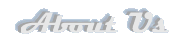 About Braith Auto
